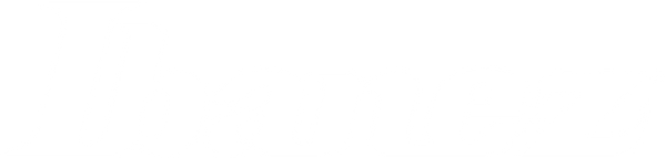Ibanez